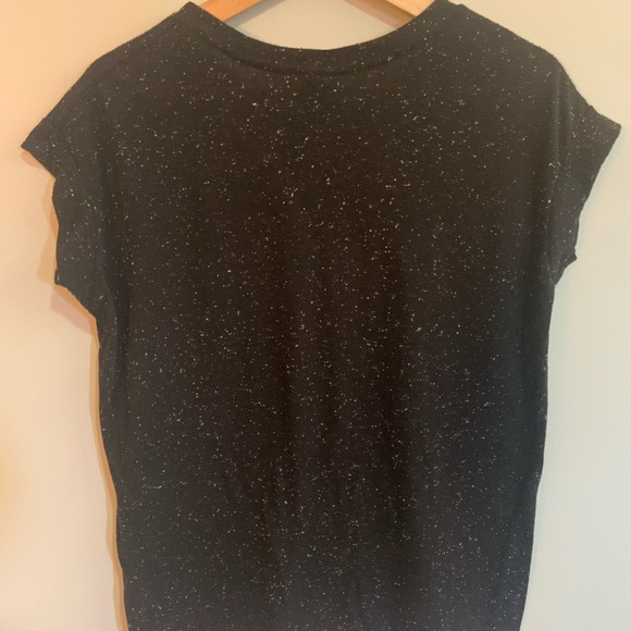 3/20$ Lrg Star Wars tshirt. - Picture 2 of 5